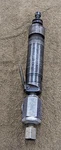 Master Power Die Grinder 4538-99 18500rpm Air Aircraft Straight In Line Tool. Fixed Price $103.46.