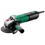 Metabo Hpt 646468420 Wev 15-125 13.5 Amps 5" Quick Angle Grinder New. Fixed Price $239.00.