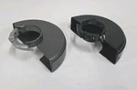 Dewalt Grinder Guard 4.5" D28065 D28114 D28115 Universal Latch 643772-00. Fixed Price $22.15.