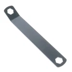 New Dewalt Oem N032373 Circular Saw Wrench Dws535t Dws535b. Fixed Price $18.21.
