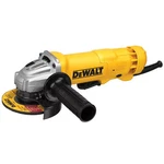 Dewalt 11 Amp Corded 4 5 In Small Angle Grinder. Fixed Price $123.75.