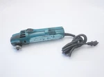 Issue*** Makita Tools 4" Disc Grinder, Model: 9514b Corded Electric. Fixed Price $29.95.