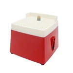 Glass Grinder Machine Ceramic Portable Power Stained Mini Gri.... Fixed Price $96.53.