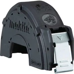 Makita Wheel Guard,for Angle Grinders,5"dia. 199710-5. Fixed Price $25.86.