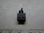 Makita 651418-4 Oem Switch For 9564cv Hr4010c Gd0800c Bo6040 9565cv Pw5001c 4305. Fixed Price $23.95.