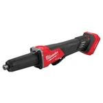 Milwaukee 2984-20 M18 Fuel Vari Speed Braking Die Grind Paddle Switch W/one-key?. Fixed Price $329.00.