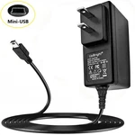 Ac Adapter For Autel Maxicom Mk808 Auto Scanner Tool Maxi Ap200 Obd2 Sas Power. Fixed Price $8.99.