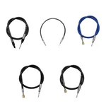 Rotary Tool Flexible Drill Extension Cord For Electric Grinder Engraving Machine. Fixed Price $15.21.