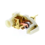 New Dewalt Oem N440281 Drill Brush Holder,l 5355 Dw260k Dw266-220 Dw231. Fixed Price $15.50.