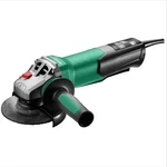 Metabo Hpt 646632420 W 13-150 12 Amps 6" Quick Angle Grinder New. Fixed Price $199.00.