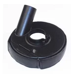 Diamabrush Fh-45htshroud Dust Shroud, Hand Tool, 5 In, For Surface Coating &. Fixed Price $64.39.