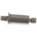 Makita 256491-5 Shoulder Pin Compatible Models Ga7031y Ga7020 Ga9031y. Fixed Price $19.99.