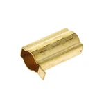 New Porter Cable Oem 865323 Sander Brush Holder Pc7402 662 J-7554. Fixed Price $16.01.