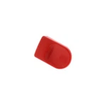New Black & Decker Oem 575419-02 Angle Grinder Lock Button G750 G750ak. Fixed Price $11.37.