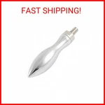 Uxcell Milling Machine Handwheel Revolving Handle Grip M8 Male Thread. Fixed Price $15.05.