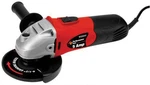 Performance Tool Angle Grinder 4-1/2"d. Fixed Price $56.23.