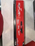 Milwaukee 2984-20 M18 Fuel Vari Speed Braking Die Grind Paddle Switch -. Fixed Price $200.00.