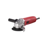 K Tool International Ct13295 Angle Grinder 4-1/2". Fixed Price $75.34.