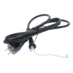 Dewalt Genuine Oem Power Cord For Dwe43066 Angle Grinder - N453825. Fixed Price $20.95.