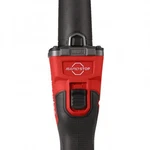 Milwaukee M18 Fdgrb-0 - Fuel Braking Die Grinder With Slide Swi 4933480952. Fixed Price $233.86.