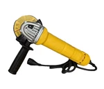 Dewalt Dwe402w 4-1/2" Corded Small Angle Grinder With Wheel. Fixed Price $89.95.