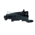343406210 Switch Assembly For Metabo W21-230,w23-180,w25-230,w2530,w2280,w2230. Fixed Price $19.74.
