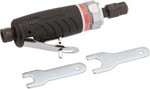 Ingersoll Rand 3107g 1/4-inch Straight Air Die Grinder With 1", Black. Fixed Price $93.95.