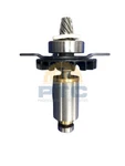Makita 519457-9 Armor 115 To / Djr188. Fixed Price $109.17.
