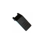 Original Dewalt Part # 5140033-49 Paddle. Fixed Price $12.82.