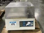 Buehler 11-2480 Isomet 2000 Precision Saw. Fixed Price $1299.99.