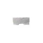 Original Dewalt Part # 286066-00 Rest Tool. Fixed Price $21.01.
