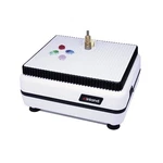 Inland Craft Wizcg Glass Grinder, Precision Tool Edging Grinding Shaping Dril.... Fixed Price $203.79.