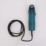 Makita N9514b 4" Disc Grinder 11000 Rpm 5a Angle Industrial Tool. Fixed Price $133.94.