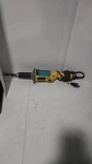 Used Dewalt Dw888 2" Die Grinder 120v 5a 19,000 Rpm Type 3. Fixed Price $69.99.