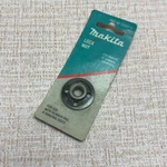 Makita 224501-6 Lock Nut Fits 4" Rubber Pad Oem. Fixed Price $14.99.