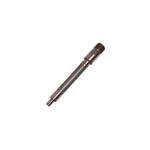 Original Makita Part # 324042-3 Spindle Gd0800c. Fixed Price $57.42.