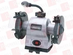 Ryobi America Corporation Bgh827 / (used). Fixed Price $107.51.