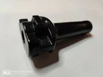 Dewalt 931113-00 Cord Protector For Dw474 27712 4074 Angle Grinders. Fixed Price $10.40.