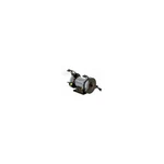 Master Mechanic Tds-150eb Bench Grinder, 1/3-hp Motor, 6-in. - Quantity 1. Fixed Price $92.15.