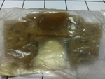 Bosch 2609992627 Brush Plate For 1772-6 1853-5 1853-6 1873-6 1893-6 1894-6. Fixed Price $23.70.
