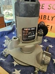 Porter Cable Model 7403 / 5041 Variable Speed Paint Remover Ser 8980. Fixed Price $198.88.