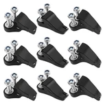 Xqk Set Of 9 Carbide High Speed Cutting Teeth Fits Dk2 Stump Grinder Model. Fixed Price $116.36.