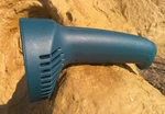 Bosch 1605132131 Handle Oem For 1752 1752g 1752g7 1772-6. Fixed Price $23.75.