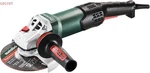 Metabo 6-inch Angle Grinder, 1300w, Rat Tail, Made In Germany,wp 13-150 Quick Rt. Fixed Price $180.00.
