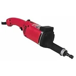 Milwaukee Mlw5196 And #174 11 Amp Die Grinder, 14,500 Rpm. Fixed Price $472.60.