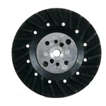 Diablo Dcp040vgps01g 4" Grinder To Sander Conversion Kit. Fixed Price $24.30.