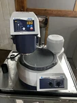 6mm Buehler 250 Grinder-polisher Primet 3000 Vector Lc Power Head. Fixed Price $14000.00.