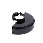 New Dewalt Oem N042786 Angle Grinder Guard Dwe4011 Dwe4012. Fixed Price $35.45.