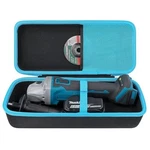 Makita Disc Grinder Ga404dzn/ga403dzn/ga407dz/ga504dzn/ Storage Case (case Only). Fixed Price $64.86.