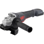 20v Cordless Angle Grinder And Cut-off Tool, 8000 Rpm, 1hp, 4.5" Wheel New!. Fixed Price $269.31.